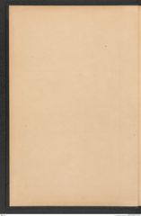 k.k. naturhistorisches Hofmuseum, Protokollbuch Intendanzakten 1916, Seite 2